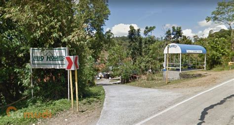 liro homes sampaloc tanay rizal